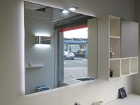 bagno-scavolini-idro