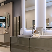 bagno scavolini modello lagu scontato del 35