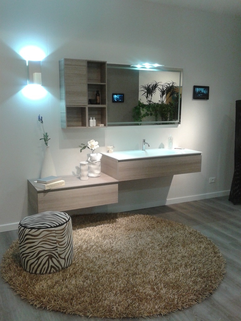 Beautiful Arredo Bagno Ravenna Photos - Schneefreunde.com ... Beautiful Arredo Bagno Ravenna Photos - Schneefreunde.com ...