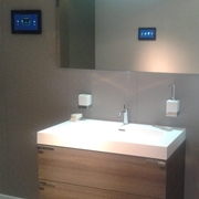 bagno scavolini modello aquo nuovo outlet vero affare