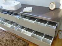 bagno-scavolini-rivo