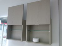 bagno-scavolini-rivo