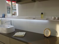 bagno-scavolini-rivo