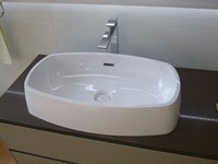 bagno-scavolini-rivo