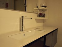 bagno scontato