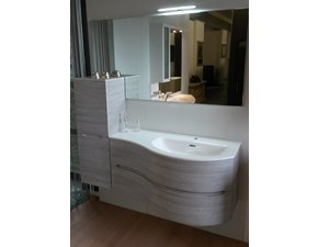 ARREDO BAGNO Vicenza - Offerte e prezzi scontati fino al -70% ARREDO BAGNO Vicenza - Offerte e prezzi scontati fino al -70%