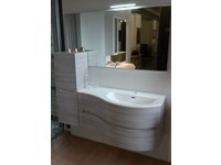 Bagno Smyle di Idea Group scontato del -40%