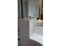 Bagno Smyle di Idea Group scontato del -40%