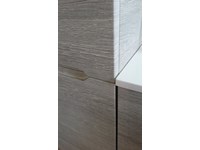 Bagno Smyle di Idea Group scontato del -40%