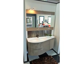 OUTLET Arredo bagno PREZZI - Arredo bagno fino -70% di sconto OUTLET Arredo bagno PREZZI - Arredo bagno fino -70% di sconto