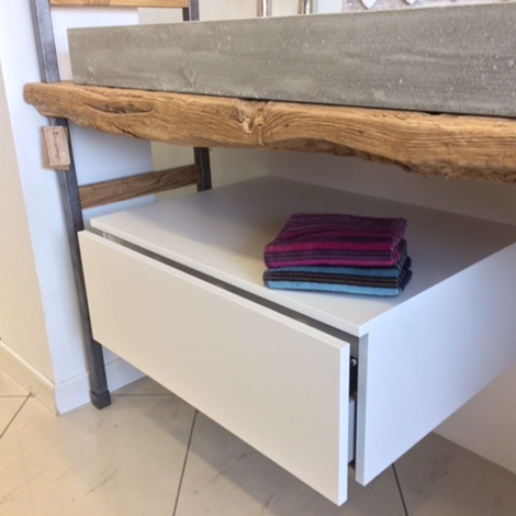 Arredo giardino padova e provincia Arredo giardino padova e provincia