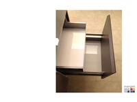 bagno Twenty vetro