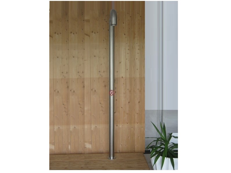 Beautiful Vendita Pipe Online Images - acrylicgiftware.us ... Beautiful Vendita Pipe Online Images - acrylicgiftware.us ...