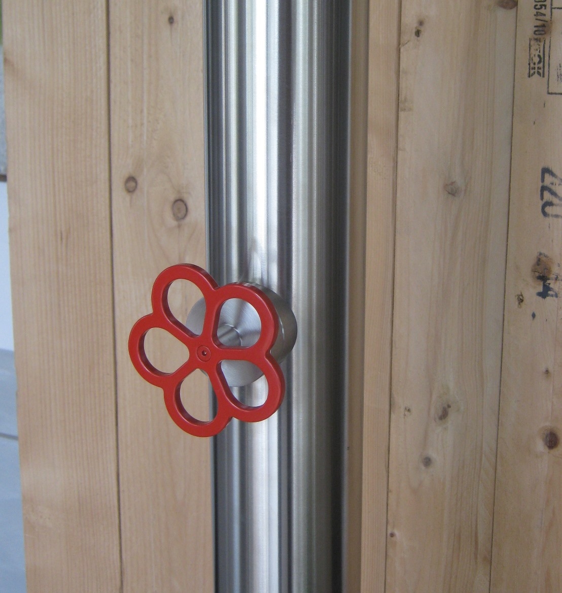 Beautiful Vendita Pipe Online Images - acrylicgiftware.us ... Beautiful Vendita Pipe Online Images - acrylicgiftware.us ...