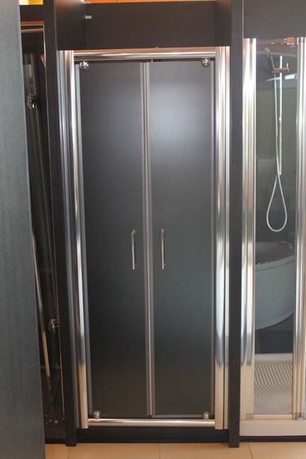 Titan Box Doccia box doccia titan genesi arredo bagno a prezzi scontati Titan Box Doccia box doccia titan genesi arredo bagno a prezzi scontati