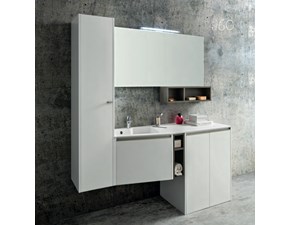 OUTLET Arredo bagno PREZZI - Arredo bagno fino -70% di sconto OUTLET Arredo bagno PREZZI - Arredo bagno fino -70% di sconto