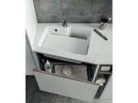 Cerasa movida con mobile lavatrice Milano