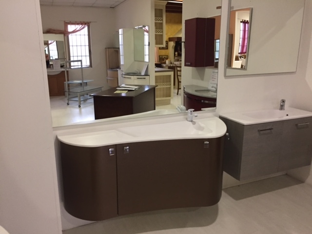 arredo bagno milano aperto domenica arredo bagno milano offerte online a prezzi scontati