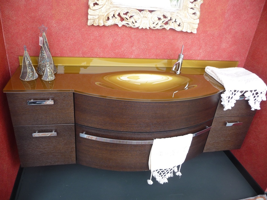 arredo bagno compat modello condor