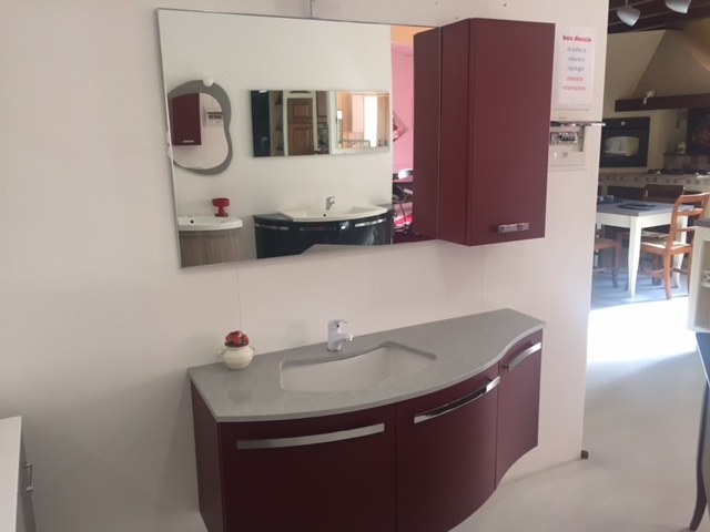 sanitari bagno milano arredo bagno milano offerte a prezzi scontati