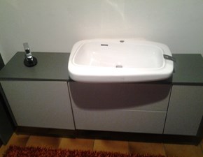 OUTLET ARREDO BAGNO Brescia - Prezzi scontati online -50% / -60% / -70% OUTLET ARREDO BAGNO Brescia - Prezzi scontati online -50% / -60% / -70%