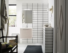 ARBI Prezzi OUTLET - Sconti online -50% / -60% / -70% ARBI Prezzi OUTLET - Sconti online -50% / -60% / -70%