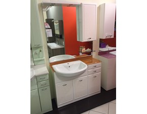 OUTLET Arredo bagno PREZZI - Arredo bagno fino -70% di sconto OUTLET Arredo bagno PREZZI - Arredo bagno fino -70% di sconto