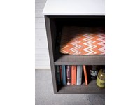 Bagno moderno Compab sospeso
