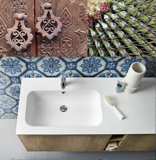 mobili bagno scontati del 26 mobili bagno