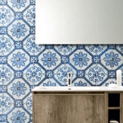 mobili bagno scontati del 26