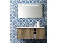 mobili bagno scontati del 26%