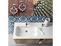 mobili bagno