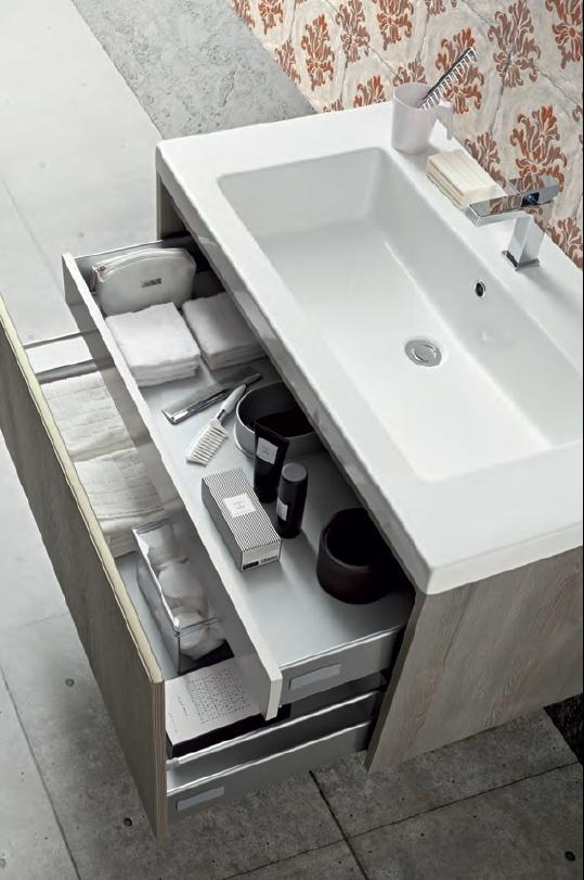 mobili bagno scontati del 15 mobili bagno