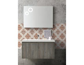 OUTLET ARREDO BAGNO Lissone - Prezzi scontati online -50% / -60% / -70% OUTLET ARREDO BAGNO Lissone - Prezzi scontati online -50% / -60% / -70%