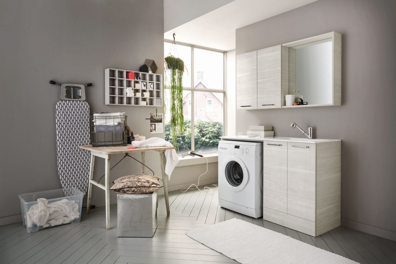 Arbi: prezzi outlet, offerte e sconti
