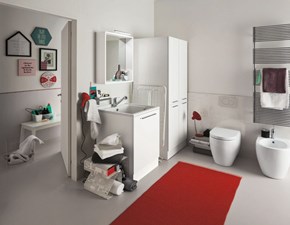 ARBI Prezzi OUTLET - Sconti online -50% / -60% / -70% ARBI Prezzi OUTLET - Sconti online -50% / -60% / -70%