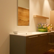 composizione bagno archeda mask design scontata del 50