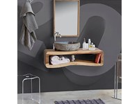 Composizione Bagno