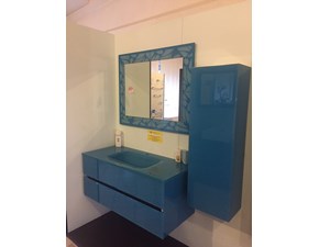 Offerte e sconti arredo bagno scandicci outlet negozi di arredamento Idea arredo scandicci