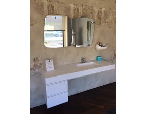 www.outletarredamento.it/img/arredo-bagno/composiz... www.outletarredamento.it/img/arredo-bagno/composiz...