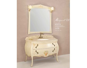 ARREDO BAGNO Milano - Offerte e prezzi scontati fino al -70% ARREDO BAGNO Milano - Offerte e prezzi scontati fino al -70%