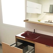 consolle bagno altamarea sconto 60