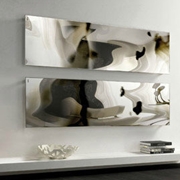 cordivari termoarredo blow