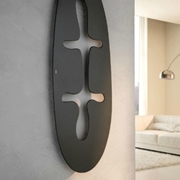 cordivari termoarredo jungle