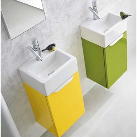Mini Bagno Prefabbricato ~ Una Fonte di Ispirazione Per Case ... Mini Bagno Prefabbricato ~ Una Fonte di Ispirazione Per Case ...