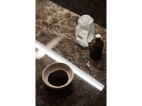 Elegantissima composizione bagno Arbi C05 a prezzo Outlet