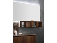 Elegantissima composizione bagno Arbi C05 a prezzo Outlet