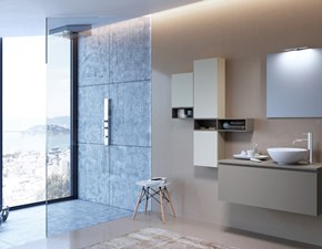 OUTLET Arredo bagno PREZZI - Arredo bagno fino -70% di sconto OUTLET Arredo bagno PREZZI - Arredo bagno fino -70% di sconto