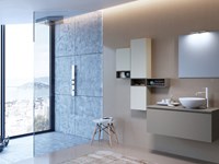 Ghezzi Arredo Bagno Scontato Del -35%
