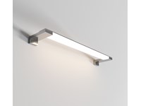 Faretto alba a led